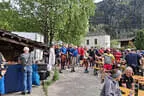 15. Iseltalturnier 2025 Bild 19