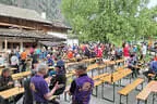 15. Iseltalturnier 2025 Bild 20
