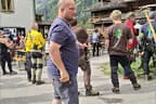 15. Iseltalturnier 2025 Bild 21