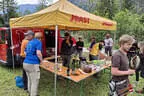 15. Iseltalturnier 2025 Bild 33