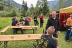 15. Iseltalturnier 2025 Bild 31