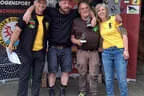 15. Iseltalturnier 2025 Bild 55