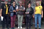15. Iseltalturnier 2025 Bild 58