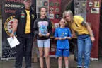 15. Iseltalturnier 2025 Bild 63