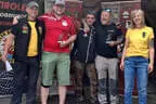 15. Iseltalturnier 2025 Bild 66