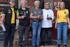 15. Iseltalturnier 2025 Bild 70