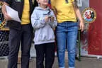 15. Iseltalturnier 2025 Bild 74