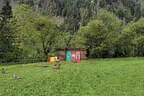 15. Iseltalturnier 2025 Bild 5