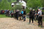 19. Glemmerehofturnier Bild 9