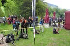 19. Glemmerehofturnier Bild 11