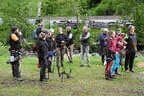 19. Glemmerehofturnier Bild 14