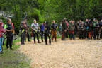 19. Glemmerehofturnier Bild 15