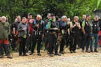 19. Glemmerehofturnier Bild 18