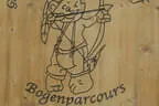 19. Glemmerehofturnier Bild 0