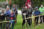 19. Glemmerehofturnier Bild 19
