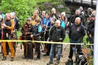 19. Glemmerehofturnier Bild 21