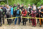 19. Glemmerehofturnier Bild 22