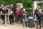 19. Glemmerehofturnier Bild 23