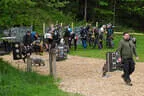 19. Glemmerehofturnier Bild 1