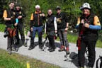 19. Glemmerehofturnier Bild 38