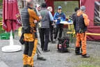 19. Glemmerehofturnier Bild 7