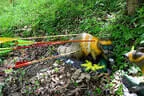 19. Glemmerehofturnier Bild 57