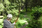 19. Glemmerehofturnier Bild 59