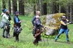 19. Glemmerehofturnier Bild 63