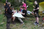 19. Glemmerehofturnier Bild 70