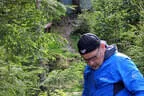 19. Glemmerehofturnier Bild 83