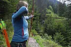 19. Glemmerehofturnier Bild 78