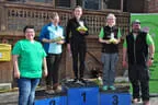 19. Glemmerehofturnier Bild 89