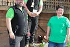 19. Glemmerehofturnier Bild 99