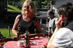 5. Watschenbachturnier Bild 15