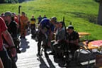 5. Watschenbachturnier Bild 16