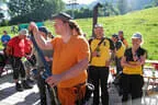 5. Watschenbachturnier Bild 17