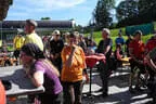 5. Watschenbachturnier Bild 20