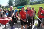 5. Watschenbachturnier Bild 23