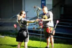 5. Watschenbachturnier Bild 26