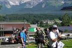5. Watschenbachturnier Bild 27