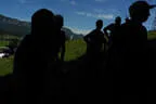 5. Watschenbachturnier Bild 33