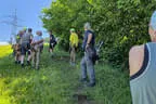 5. Watschenbachturnier Bild 31