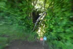 5. Watschenbachturnier Bild 34