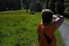 5. Watschenbachturnier Bild 36