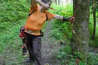 5. Watschenbachturnier Bild 42