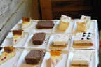 5. Watschenbachturnier Bild 44
