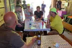 5. Watschenbachturnier Bild 45