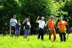 5. Watschenbachturnier Bild 50