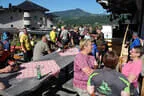 5. Watschenbachturnier Bild 10