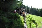5. Watschenbachturnier Bild 49